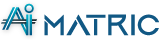 Aimatric